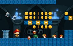 Tangkap skrin apk Bob's World - Game Petualangan 7