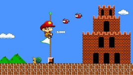 Bob's World - Super Adventure のスクリーンショットapk 21