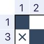 Nonogram.com - Picture cross puzzle game