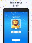 Screenshot 9 di Nonogram.com - Classici puzzle giapponese apk