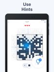 Nonogram.com - Japon çapraz bulmaca oyunu ekran görüntüsü APK 2
