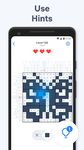 Nonogram.com - Japanisches Kreuzworträtsel Screenshot APK 14