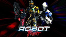 ロボットバトル ゲーム - ロボットで戦う の画像10
