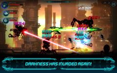 Screenshot 9 di Dark Sword 2 apk