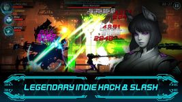 Screenshot 20 di Dark Sword 2 apk