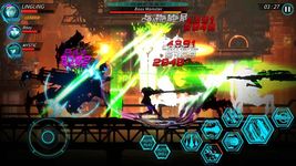 Screenshot 14 di Dark Sword 2 apk