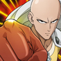One Punch Man : Road to Hero APK