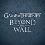 Game of Thrones Au-delà du Mur APK