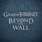 Ikon apk Game of Thrones Beyond the Wall™