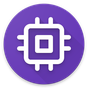 Scrypted Home Automation apk icon