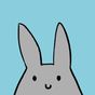 Study Bunny: Focus Timer APK