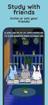 Study Bunny: Focus Timer captura de pantalla apk 7