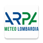 Meteo e qualità dell’aria ARPA APK
