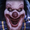 Horror Clown Pennywise - Scary Escape Game 