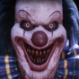 Horror Clown Pennywise - Jogo de Fuga