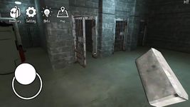 Horror Clown Pennywise - Scary Escape Game zrzut z ekranu apk 10