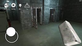 Скриншот 7 APK-версии Ужасный клоун Pennywise - Квест в реальности