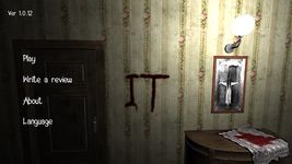 Tangkapan layar apk Horror Clown Pennywise - Escape Game 8