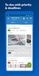 PlanRadar – Mängelmanagement und Baudokumentation Screenshot APK 21