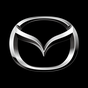 Иконка Моя Mazda