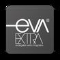 EVA-EXTRA APK アイコン