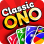 Ícone do apk Classic Ono