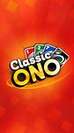 Imagine Classic Ono 