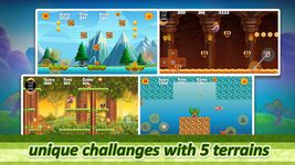 Super Jungle Adventure - Jungle World 2019 image 5