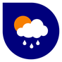 Prognoza pogody: Aktualizacje pogody na żywo APK