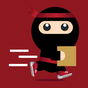 Ninja Van APK