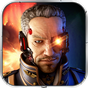 Aeon Wars: Galactic Conquest APK