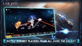 Immagine 4 di Aeon Wars: Galactic Conquest