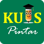 Kuis Pintar