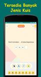 Tangkapan layar apk Kuis Pintar 3