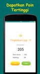 Tangkapan layar apk Kuis Pintar 19