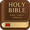 Bíblia Sagrada Consigo(NVI) - Grátis Offline