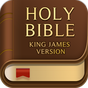 Bíblia Sagrada Consigo(NVI) - Grátis Offline icon