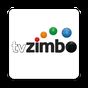 Ícone do apk TV Zimbo Angola Online