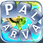 Viagem Da Palavra APK