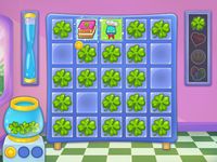 Tangkap skrin apk Cake Maker - Purble Place 14