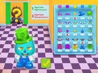 Tangkap skrin apk Cake Maker - Purble Place 3