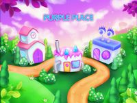 Tangkap skrin apk Cake Maker - Purble Place 6