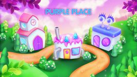 Tangkap skrin apk Cake Maker - Purble Place 13