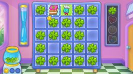 Tangkap skrin apk Cake Maker - Purble Place 7