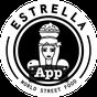 Estrella App - World Street Food APK