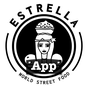 Εικονίδιο του Estrella App - World Street Food apk