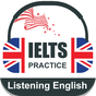 IELTS Listening Practice - English Listening