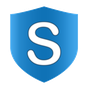 Smart VPN - Free VPN Proxy icon