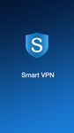 Smart VPN - Free VPN Proxy ảnh màn hình apk 