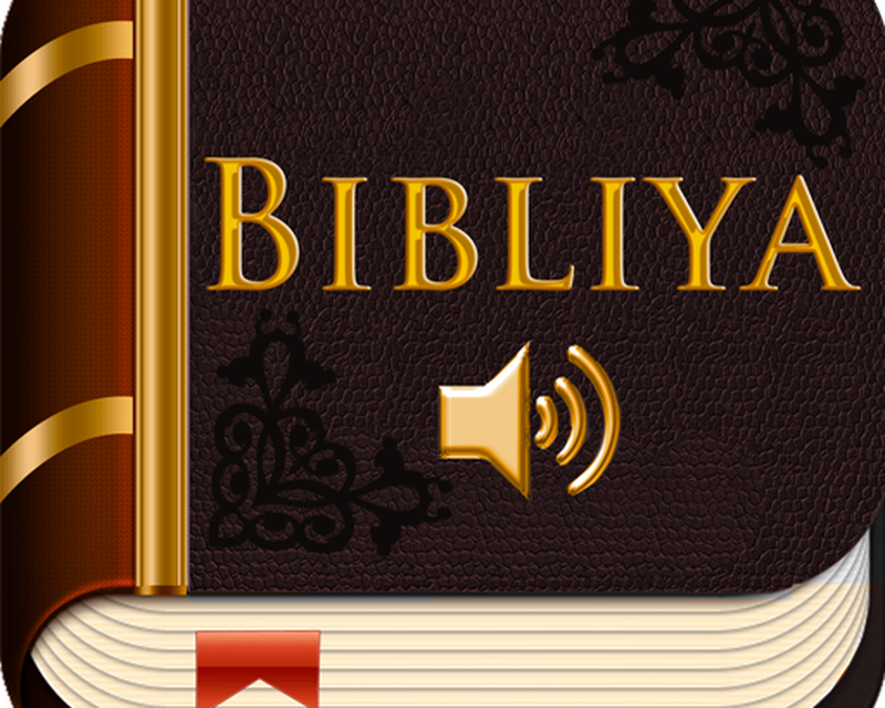 tagalog audio bible mp3 download